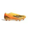 Adidas - Unisex X Speedportal+ Soft Ground Soccer Cleats (GZ5118) 1 Adidas - Unisex X Speedportal+ Soft Ground Soccer Cleats (GZ5118) -SVP Sports Sale adidas Unisex X Speedportal Soft Ground Shoes GZ5118 01