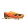 Adidas - Unisex X Speedportal.1 Soft Ground Cleats (GZ5096) -SVP Sports Sale adidas Unisex X Speedportal.1 Soft Ground Cleats GZ5096 01