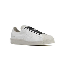 Adidas - Unisex Y-3 Superstar Shoes (JQ5002) 11 Adidas - Unisex Y-3 Superstar Shoes (JQ5002) -SVP Sports Sale adidas Unisex Y 3 Superstar Shoes JQ5002 03