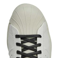 Adidas - Unisex Y-3 Superstar Shoes (JQ5002) 14 Adidas - Unisex Y-3 Superstar Shoes (JQ5002) -SVP Sports Sale adidas Unisex Y 3 Superstar Shoes JQ5002 05