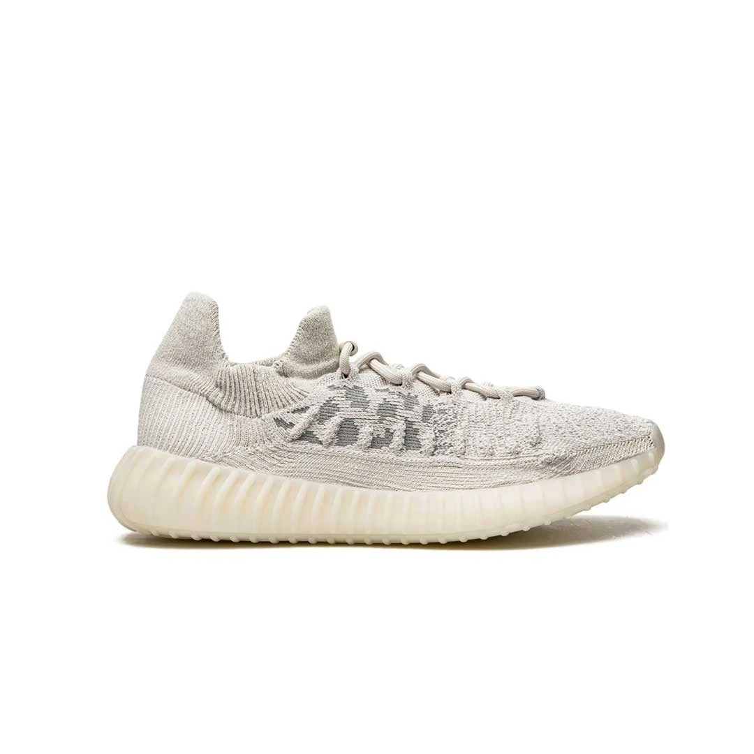 Adidas - Unisex Yeezy Boost 350 V2 CMPCT Shoes (H06519) 3 Adidas - Unisex Yeezy Boost 350 V2 CMPCT Shoes (H06519)