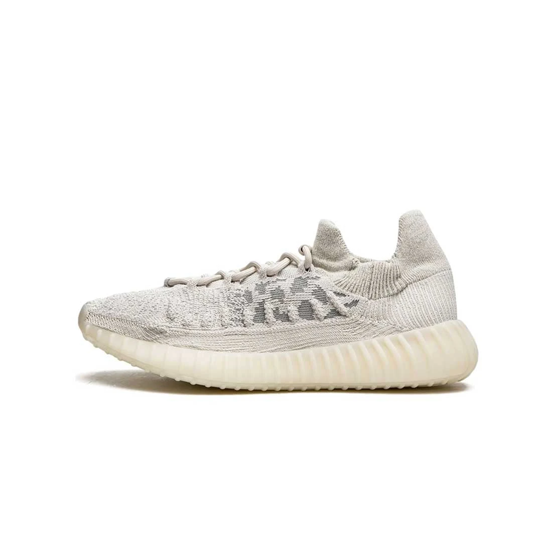 Adidas - Unisex Yeezy Boost 350 V2 CMPCT Shoes (H06519) 4 Adidas - Unisex Yeezy Boost 350 V2 CMPCT Shoes (H06519) - Image 2