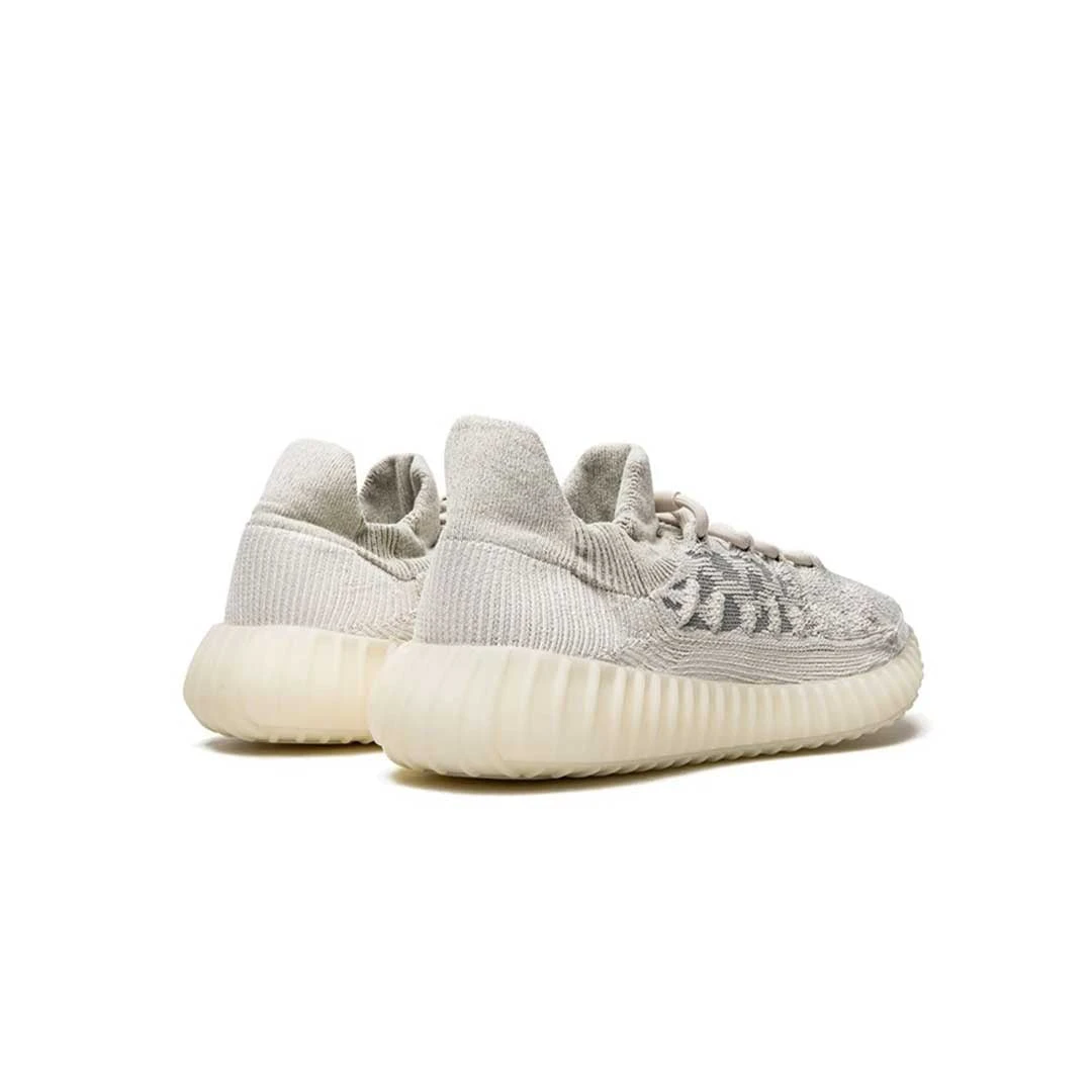 Adidas - Unisex Yeezy Boost 350 V2 CMPCT Shoes (H06519) 6 Adidas - Unisex Yeezy Boost 350 V2 CMPCT Shoes (H06519) - Image 4