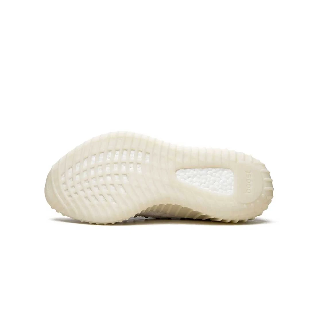 Adidas - Unisex Yeezy Boost 350 V2 CMPCT Shoes (H06519) 7 Adidas - Unisex Yeezy Boost 350 V2 CMPCT Shoes (H06519) - Image 5