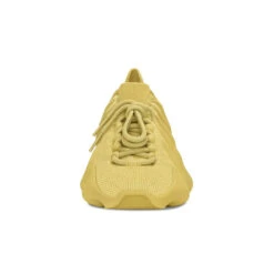Adidas - Unisex Yeezy 450 Shoes (HP5426) 9 Adidas - Unisex Yeezy 450 Shoes (HP5426) -SVP Sports Sale adidas Unisex Yeezy 450 Shoes HP5426 03