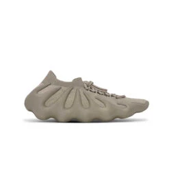 Adidas - Unisex Yeezy 450 Shoes (ID1623)