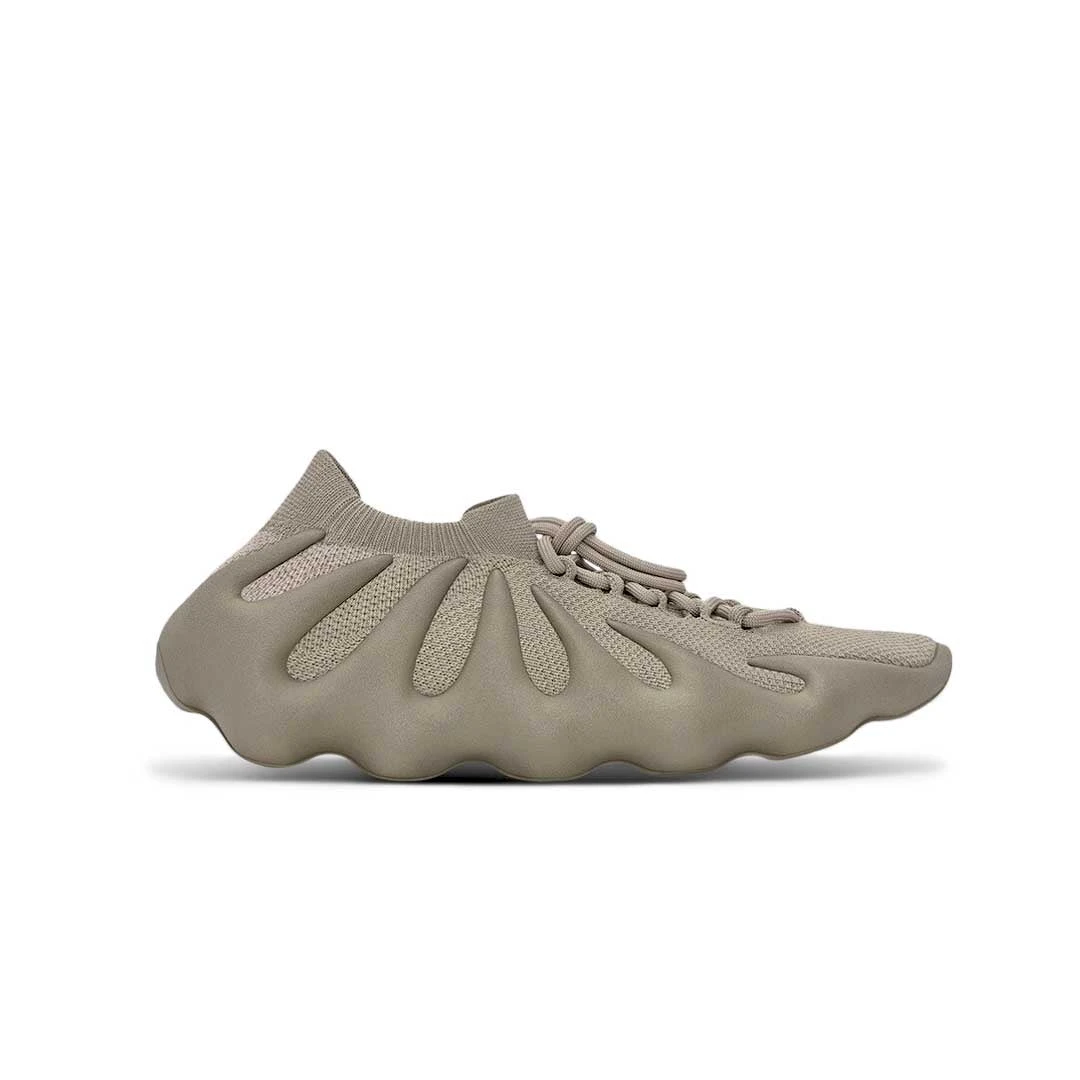 Adidas - Unisex Yeezy 450 Shoes (ID1623) 3 Adidas - Unisex Yeezy 450 Shoes (ID1623)