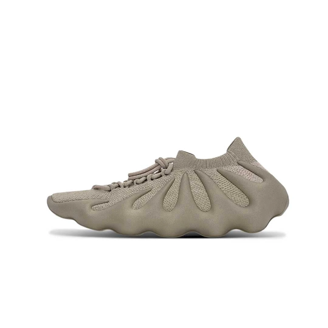 Adidas - Unisex Yeezy 450 Shoes (ID1623) 4 Adidas - Unisex Yeezy 450 Shoes (ID1623) - Image 2