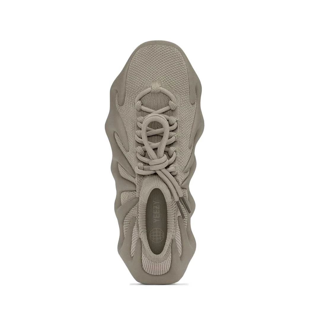 Adidas - Unisex Yeezy 450 Shoes (ID1623) 6 Adidas - Unisex Yeezy 450 Shoes (ID1623) - Image 4