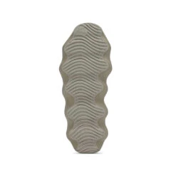 Adidas - Unisex Yeezy 450 Shoes (ID1623) 11 Adidas - Unisex Yeezy 450 Shoes (ID1623) -SVP Sports Sale adidas Unisex Yeezy 450 Shoes ID1623 05