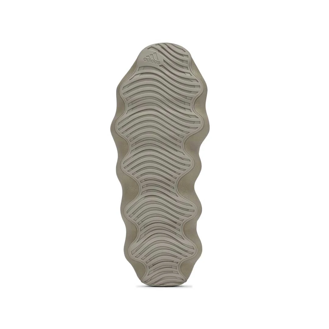 Adidas - Unisex Yeezy 450 Shoes (ID1623) 7 Adidas - Unisex Yeezy 450 Shoes (ID1623) - Image 5