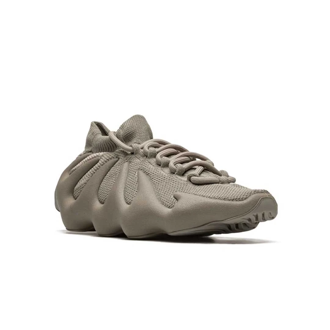 Adidas - Unisex Yeezy 450 Shoes (ID1623) 5 Adidas - Unisex Yeezy 450 Shoes (ID1623) - Image 3