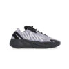 Adidas - Unisex Yeezy 700 MNVN Shoes (GW9526) 2 Adidas - Unisex Yeezy 700 MNVN Shoes (GW9526) -SVP Sports Sale adidas Unisex Yeezy 700 MNVN Shoes GW9526 01
