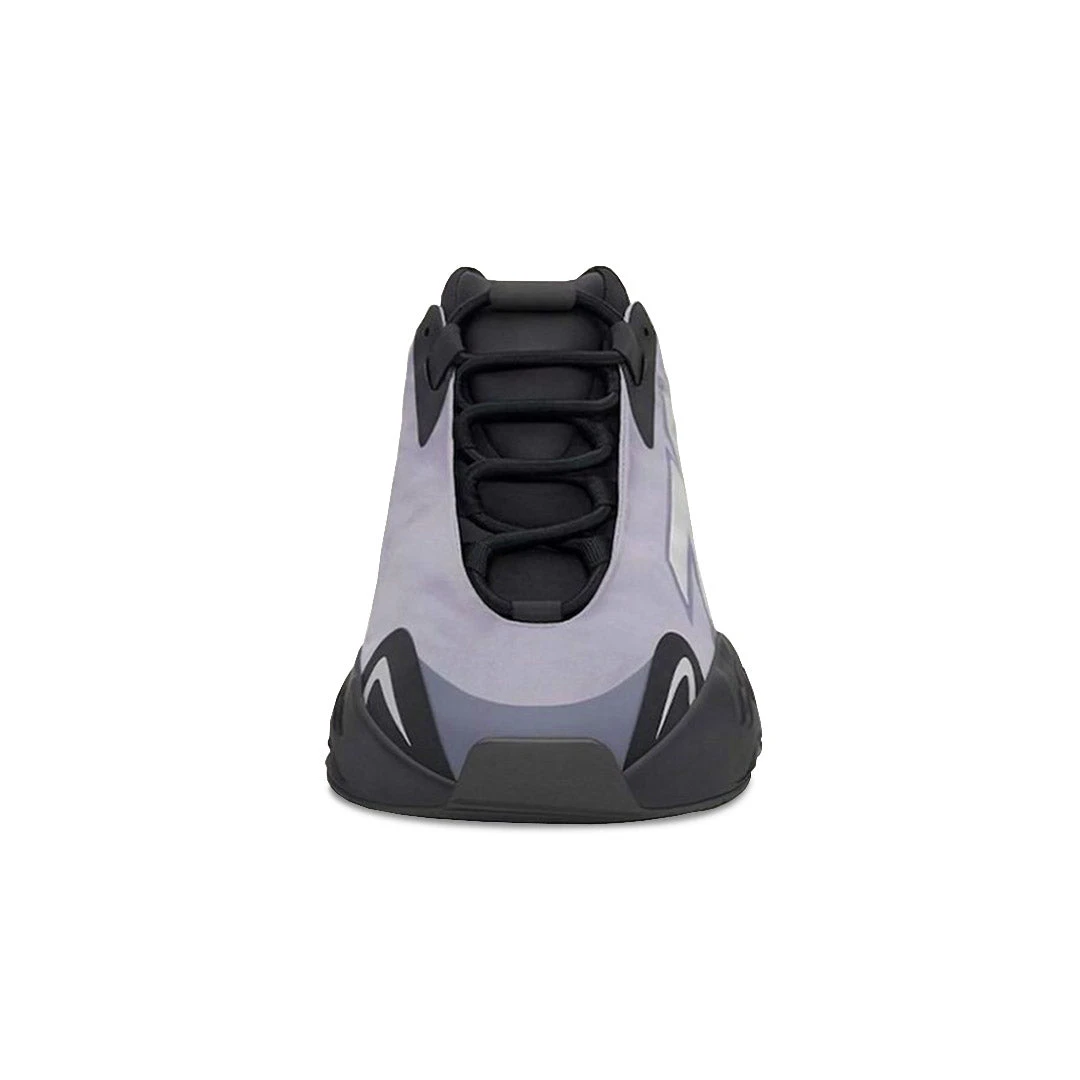 Adidas - Unisex Yeezy 700 MNVN Shoes (GW9526) 5 Adidas - Unisex Yeezy 700 MNVN Shoes (GW9526) - Image 3