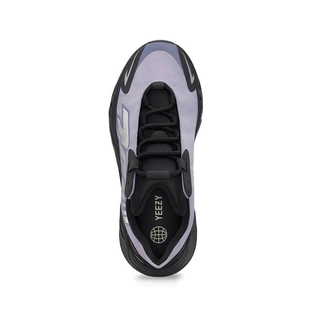 Adidas - Unisex Yeezy 700 MNVN Shoes (GW9526) 6 Adidas - Unisex Yeezy 700 MNVN Shoes (GW9526) - Image 4