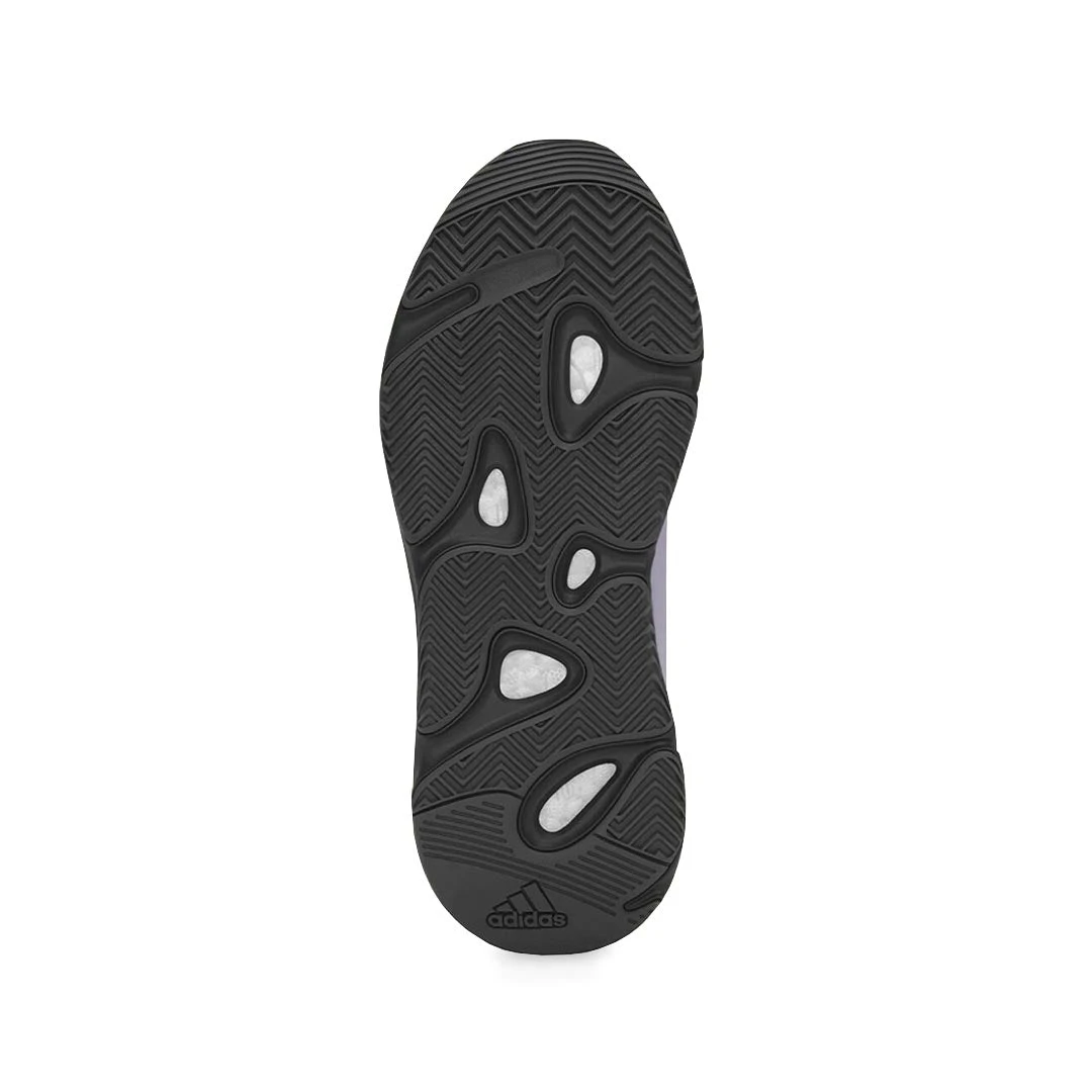 Adidas - Unisex Yeezy 700 MNVN Shoes (GW9526) 7 Adidas - Unisex Yeezy 700 MNVN Shoes (GW9526) - Image 5