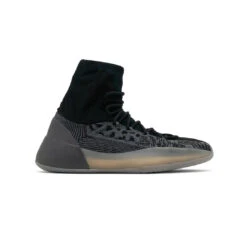 Adidas - Unisex Yeezy Basketball Knit Shoes (GV8294)