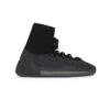Adidas - Unisex Yeezy Basketball Knit Shoes (HQ6762) -SVP Sports Sale adidas Unisex Yeezy Basketball Knit Shoes HQ6762 01