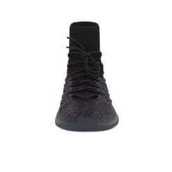 Adidas - Unisex Yeezy Basketball Knit Shoes (HQ6762) -SVP Sports Sale adidas Unisex Yeezy Basketball Knit Shoes HQ6762 03