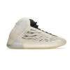 Adidas - Unisex Yeezy Quantum Basketball Shoes (HQ2085) -SVP Sports Sale adidas Unisex Yeezy Quantum Basketball Shoes HQ2085 1