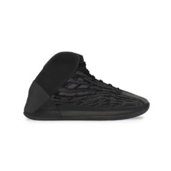 Adidas - Unisex Yeezy Quantum Basketball Shoes (GX1317)