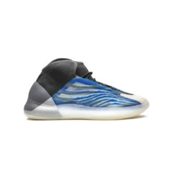 Adidas - Unisex Yeezy Quantum Basketball Shoes (GZ8872)