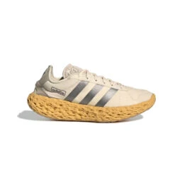 Adidas - Unisex Zponge Shoes (JH8112)