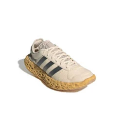 Adidas - Unisex Zponge Shoes (JH8112) -SVP Sports Sale adidas Unisex Zponge Shoes JH8112 03