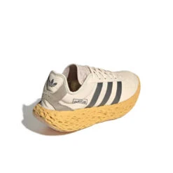 Adidas - Unisex Zponge Shoes (JH8112) -SVP Sports Sale adidas Unisex Zponge Shoes JH8112 04