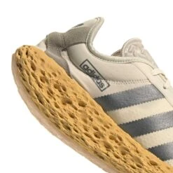 Adidas - Unisex Zponge Shoes (JH8112) -SVP Sports Sale adidas Unisex Zponge Shoes JH8112 07