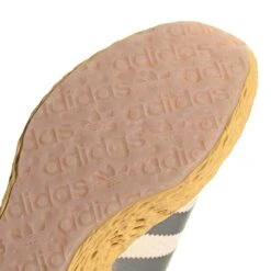 Adidas - Unisex Zponge Shoes (JH8112) -SVP Sports Sale adidas Unisex Zponge Shoes JH8112 08