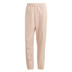 Adidas - Unisex Adidas By Stella McCartney Sweatpant (IK9129)