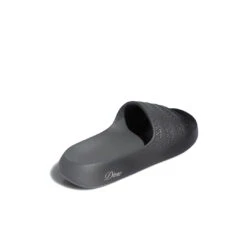 Adidas - Women's Adidas X Dime Ayoon Slides (IG2042) 9 Adidas - Women's Adidas X Dime Ayoon Slides (IG2042) -SVP Sports Sale adidas Unisex adidas x Dime Ayoon Slides IG2042 03
