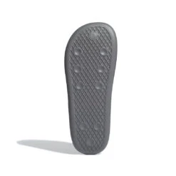 Adidas - Women's Adidas X Dime Ayoon Slides (IG2042) 11 Adidas - Women's Adidas X Dime Ayoon Slides (IG2042) -SVP Sports Sale adidas Unisex adidas x Dime Ayoon Slides IG2042 05