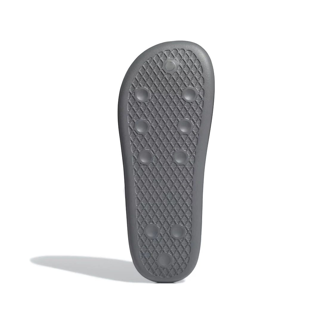 Adidas - Women's Adidas X Dime Ayoon Slides (IG2042) 7 Adidas - Women's Adidas X Dime Ayoon Slides (IG2042) - Image 5