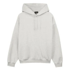 Adidas - Unisex Adidas X Y-3 Brushed Terry Hoodie (JD9817)