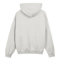 Adidas - Unisex Adidas X Y-3 Brushed Terry Hoodie (JD9817) -SVP Sports Sale adidas Unisex adidas x Y 3 Brushed Terry Hoodie JD9817 10