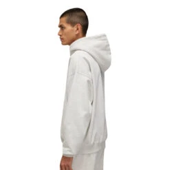 Adidas - Unisex Adidas X Y-3 Brushed Terry Hoodie (JD9817) -SVP Sports Sale adidas Unisex adidas x Y 3 Brushed Terry Hoodie JD9817 4