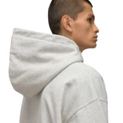 Adidas - Unisex Adidas X Y-3 Brushed Terry Hoodie (JD9817) -SVP Sports Sale adidas Unisex adidas x Y 3 Brushed Terry Hoodie JD9817 7 eee88bf0 06da 45c5 be39 809bfddf57f6