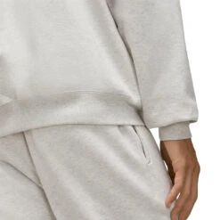 Adidas - Unisex Adidas X Y-3 Brushed Terry Hoodie (JD9817) -SVP Sports Sale adidas Unisex adidas x Y 3 Brushed Terry Hoodie JD9817 9