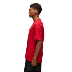 Adidas - Unisex Adidas X Y-3 Graphic Short Sleeve T-Shirt (JN3751) -SVP Sports Sale adidas Unisex adidas x Y 3 Graphic Short Sleeve T Shirt JN3751 04 2504c871 e113 44c4 9796 f726a279176b