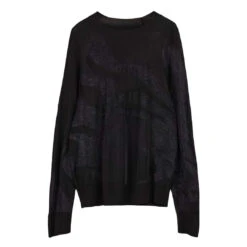 Adidas - Unisex Adidas X Y-3 Knit Sweater (IN4340)