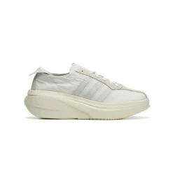 Adidas - Unisex Adidas X Y-3 Subaya Shoes (IH8425)