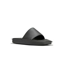 Adidas - Unisex Adidas X Y-3 Water Slides (IF2045) -SVP Sports Sale adidas Unisex adidas x Y 3 Water Slides IF2045 03