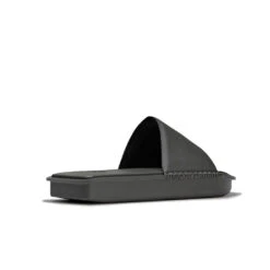 Adidas - Unisex Adidas X Y-3 Water Slides (IF2045) -SVP Sports Sale adidas Unisex adidas x Y 3 Water Slides IF2045 04