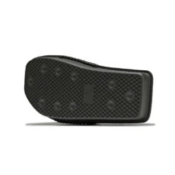 Adidas - Unisex Adidas X Y-3 Water Slides (IF2045) -SVP Sports Sale adidas Unisex adidas x Y 3 Water Slides IF2045 05