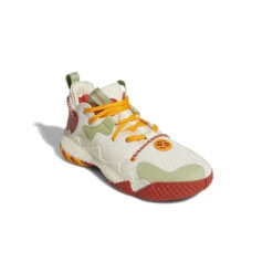 Adidas - Unisex Harden Vol 6 Shoes (GW9030) -SVP Sports Sale adidas UnisexHardenVol6Shoes GW9030 03