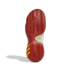 Adidas - Unisex Harden Vol 6 Shoes (GW9030) -SVP Sports Sale adidas UnisexHardenVol6Shoes GW9030 06