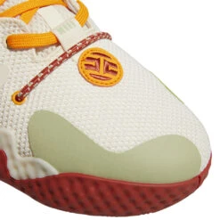 Adidas - Unisex Harden Vol 6 Shoes (GW9030) -SVP Sports Sale adidas UnisexHardenVol6Shoes GW9030 07