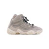 Adidas - Unisex Yeezy 500 High Top Shoes (GV7775) -SVP Sports Sale adidas UnisexYeezy500HighTopShoes GV7775 1